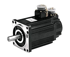 VEMT伺服電機(jī) VEMT伺服電機(jī)