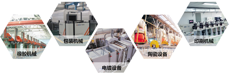 產(chǎn)品應(yīng)用領(lǐng)域 產(chǎn)品應(yīng)用領(lǐng)域