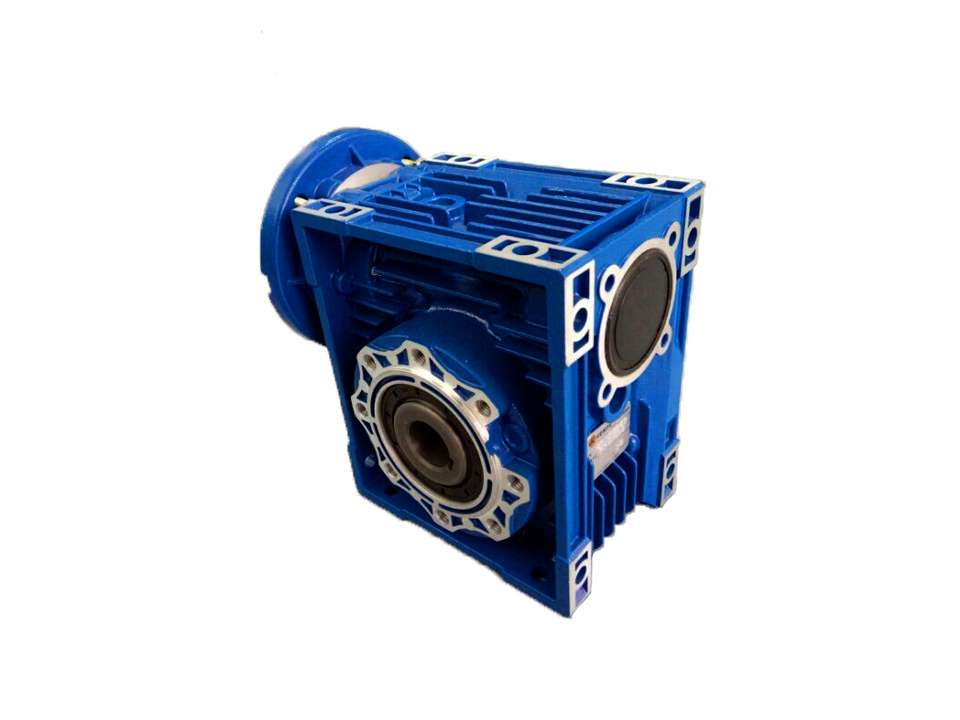 QQ圖片20151224133737 QQ圖片20151224133737