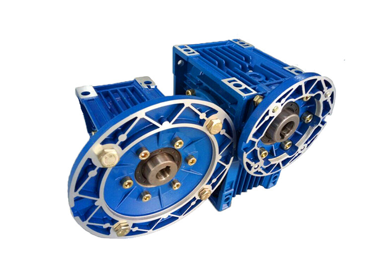 QQ圖片20151224133750 QQ圖片20151224133750