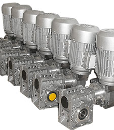 祥如減速機 祥如減速機