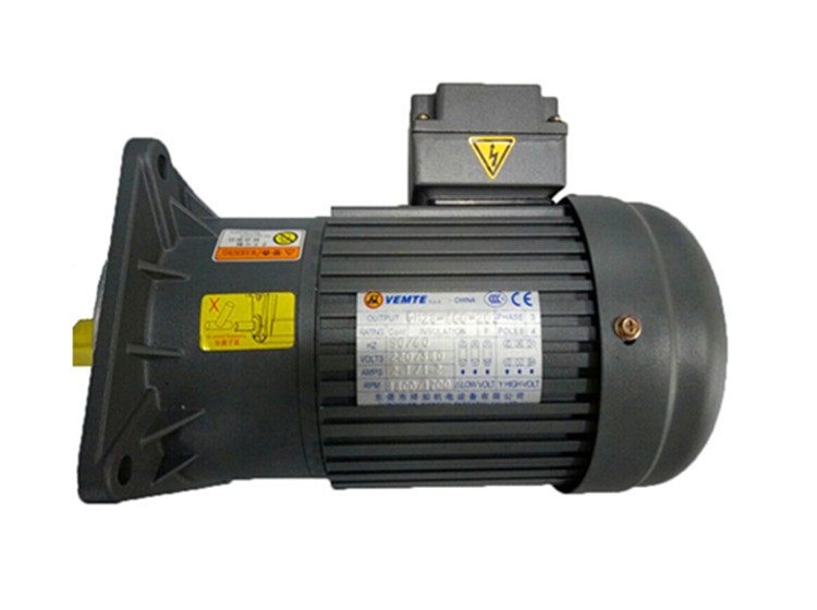 GV立式減速機(jī) VEMT齒輪減速電機(jī) GV立式減速機(jī) VEMT齒輪減速電機(jī)
