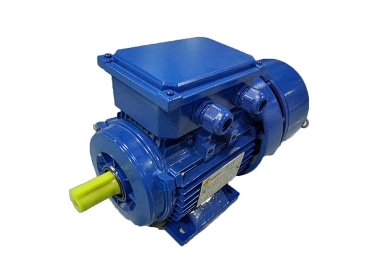 交流剎車(chē)電機(jī) VEMT鋁殼剎車(chē)馬達(dá) 交流剎車(chē)電機(jī) VEMT鋁殼剎車(chē)馬達(dá)