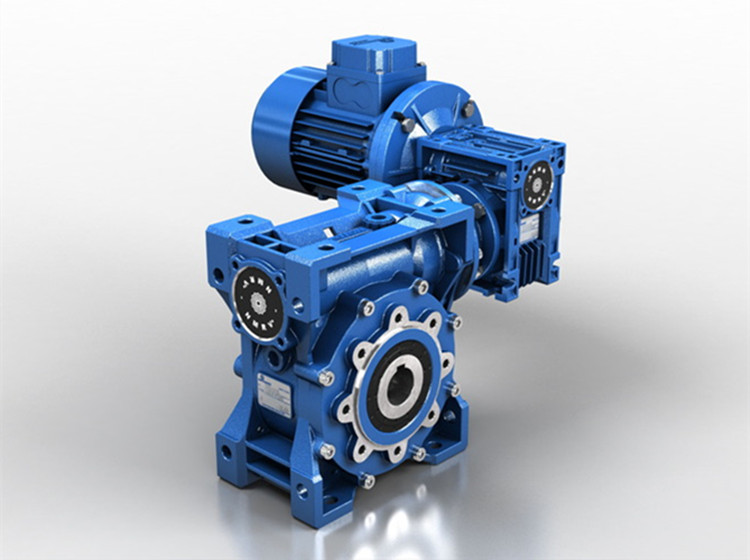 意大利MOTOVARIO NMRV+NMRV組合雙減速機(jī) 意大利MOTOVARIO NMRV+NMRV組合雙減速機(jī)