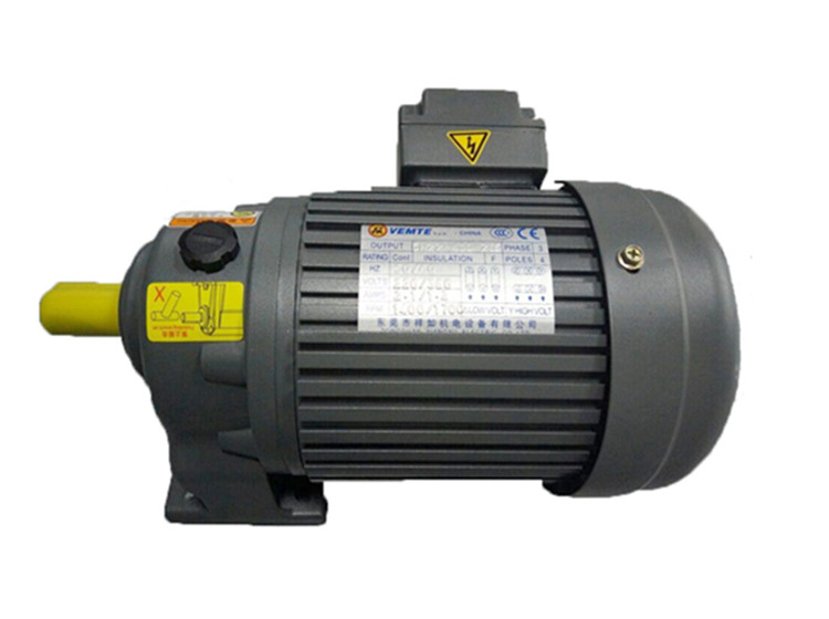 高速減速機(jī) VEMT臥式高速齒輪減速電機(jī) 高速減速機(jī) VEMT臥式高速齒輪減速電機(jī)