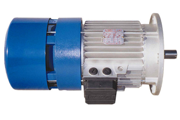 COEL剎車馬達 COEL剎車馬達