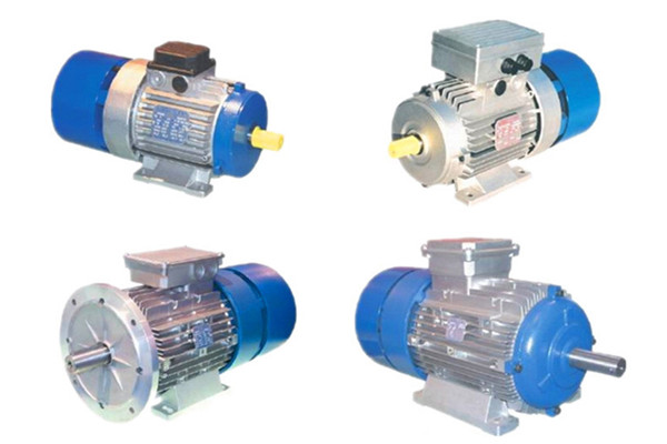 COEL剎車電機 COEL剎車電機