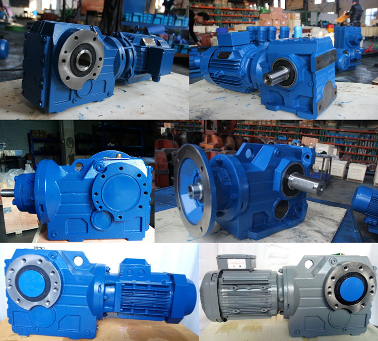 K系列減速機(jī) 傘齒輪減速機(jī) 錐齒輪減速機(jī) K系列減速電機(jī) K37 K47 K57 K67 K77 K87 K97 K107 K127 K157 K167 K187 K系列減速機(jī) 傘齒輪減速機(jī) 錐齒輪減速機(jī) K系列減速電機(jī) K37 K47 K57 K67 K77 K87 K97 K107 K127 K157 K167 K187