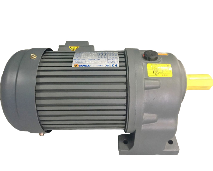 減速機(jī)GH32 減速機(jī)GH32