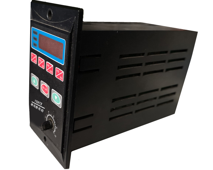 180W變頻器,200W電機(jī)變頻器 180W變頻器,200W電機(jī)變頻器