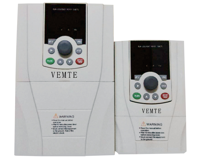 5500W變頻器,7500W單相220V變頻器 5500W變頻器,7500W單相220V變頻器