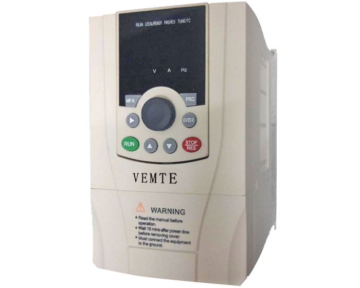 1500W變頻器,2200W變頻器三相380V 1500W變頻器,2200W變頻器三相380V