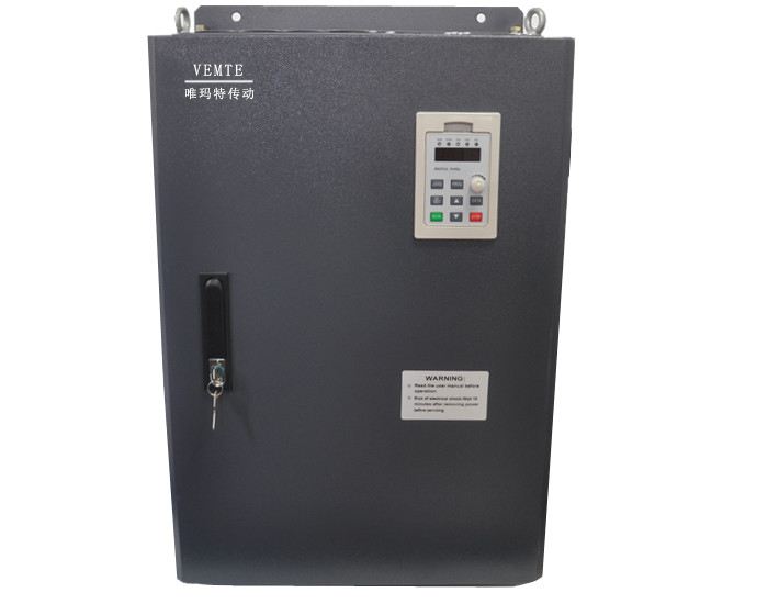 350000W變頻器,355000W安川變頻器替代 350000W變頻器,355000W安川變頻器替代