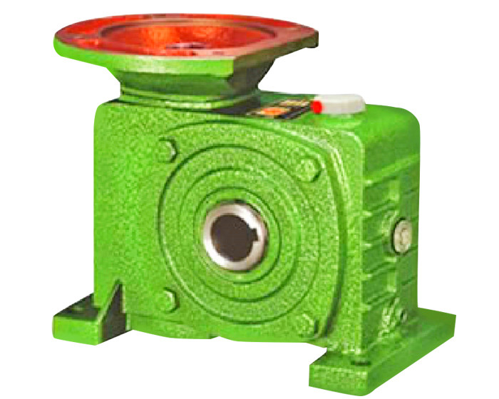 WPDKZ減速電機 WPDKZ減速電機