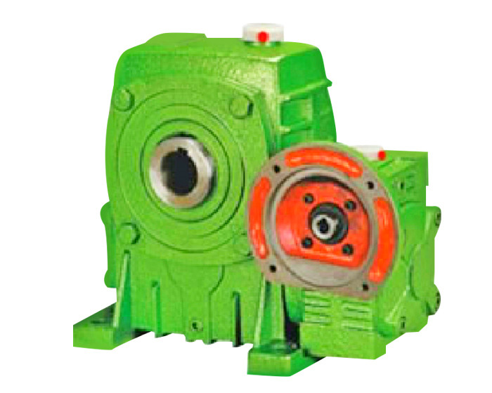 WPEDKA減速電機(jī) WPEDKA減速電機(jī)