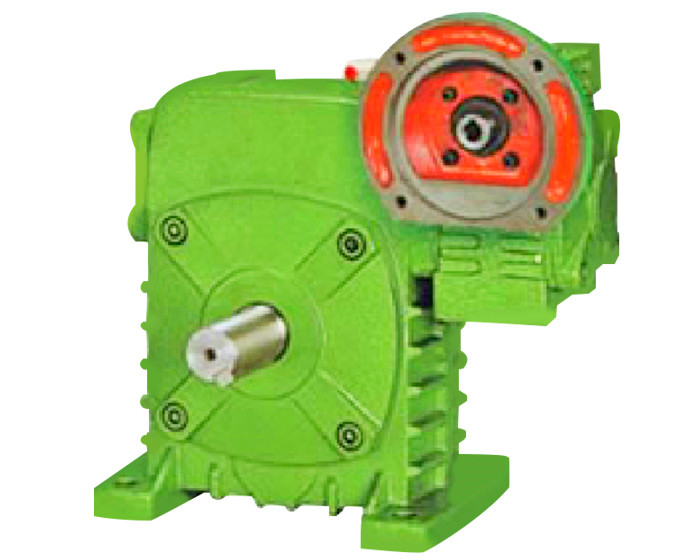 WPEDS減速電機(jī) WPEDS減速電機(jī)