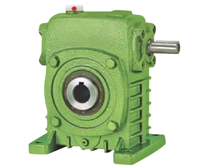 WPKS減速機 WPKS減速機