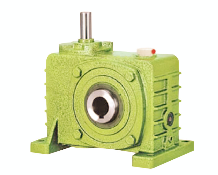 WPKZ減速器 WPKZ減速器