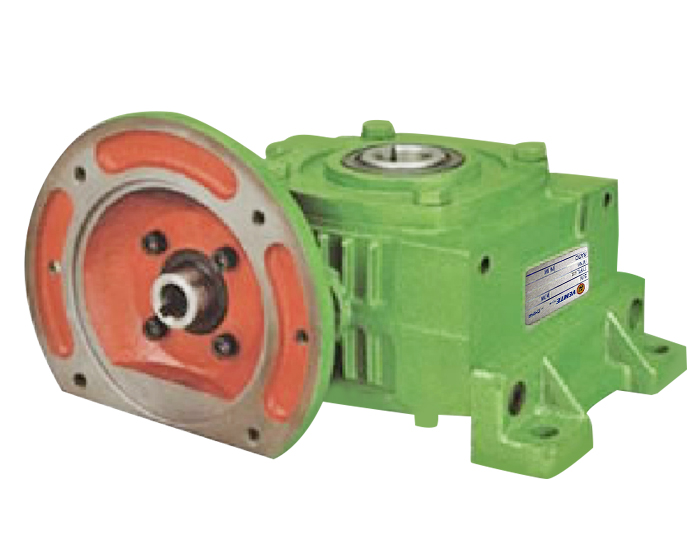 WPWDKO減速機(jī) WPWDKO減速機(jī)