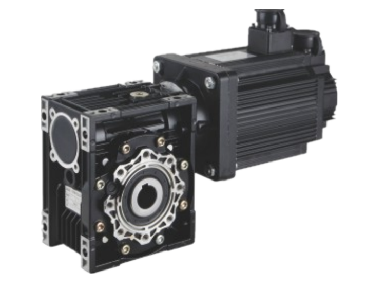 口罩機(jī)NMRV蝸輪蝸桿減速電機(jī) 口罩機(jī)NMRV蝸輪蝸桿減速電機(jī)