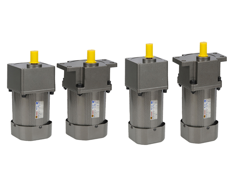 口罩機(jī)專用15W,25W,40W,60W,90W小型減速電機(jī) 口罩機(jī)專用15W,25W,40W,60W,90W小型減速電機(jī)