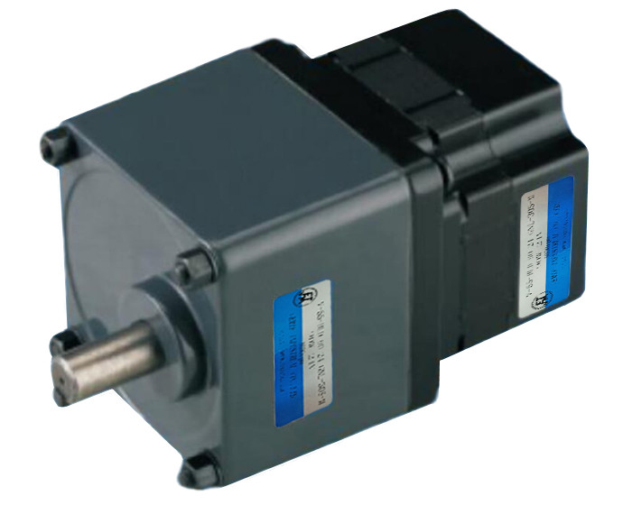 無(wú)刷電機(jī)齒輪減速箱 無(wú)刷電機(jī)齒輪減速箱