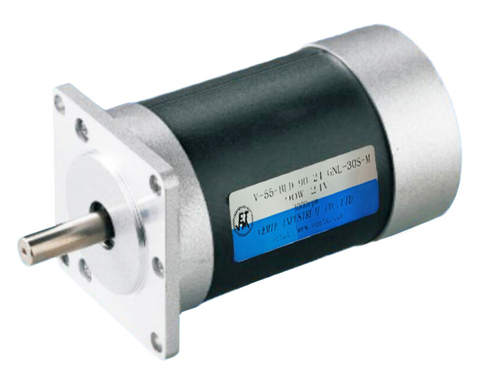 無(wú)刷電機(jī) 無(wú)刷電機(jī)