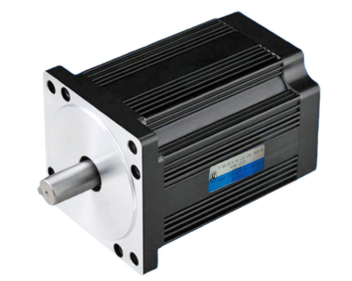 光軸無(wú)刷馬達(dá) 光軸無(wú)刷馬達(dá)