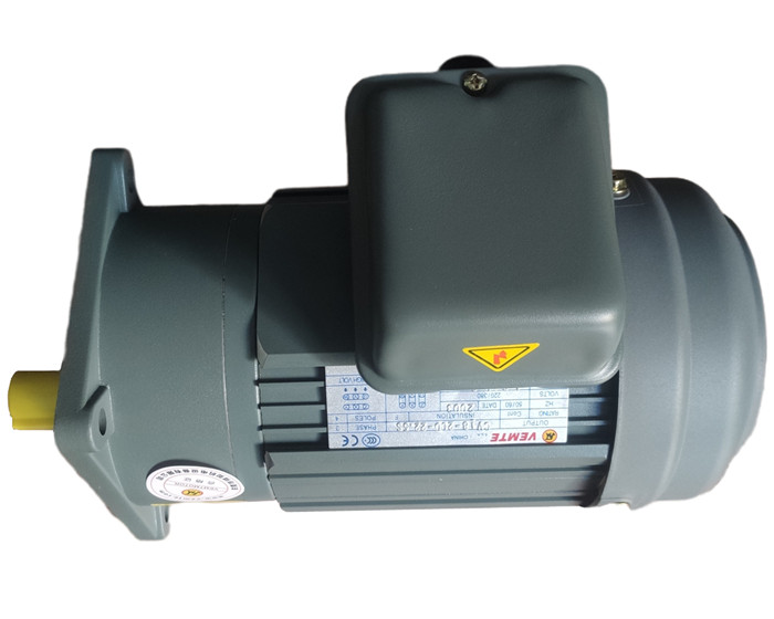 減速機(jī)CV18 減速機(jī)CV18