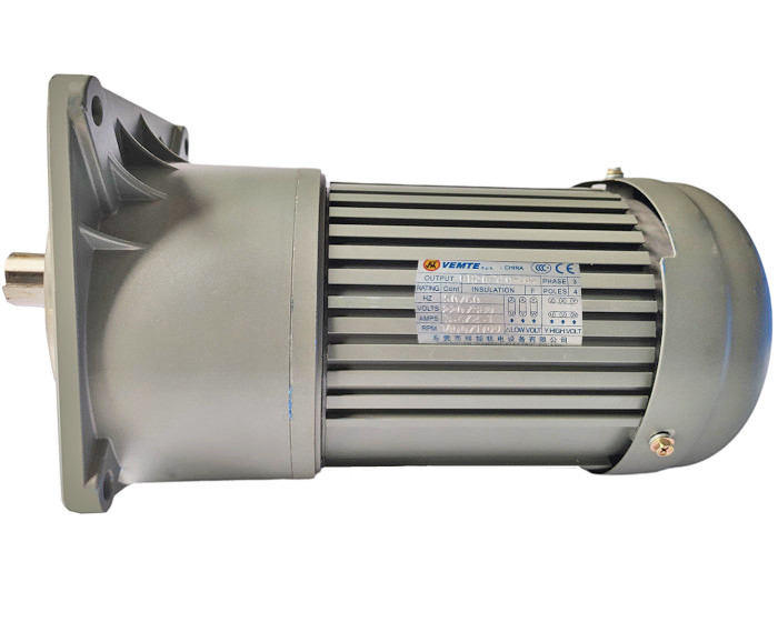 減速機(jī)CV40 減速機(jī)CV40