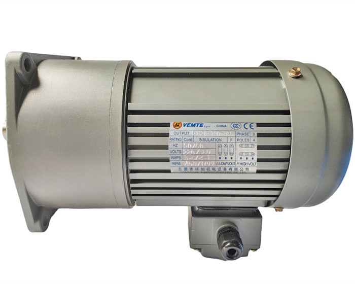 減速機(jī)CV50 減速機(jī)CV50