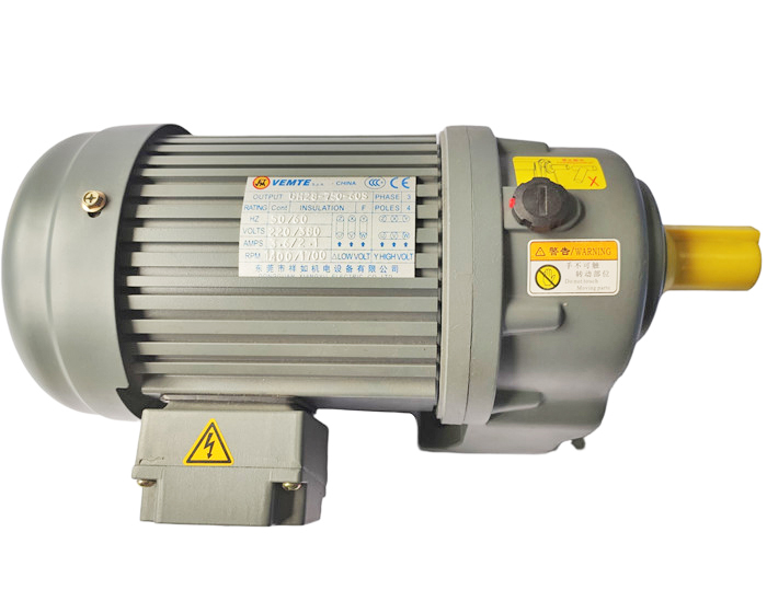 減速機(jī)CH22 減速機(jī)CH22