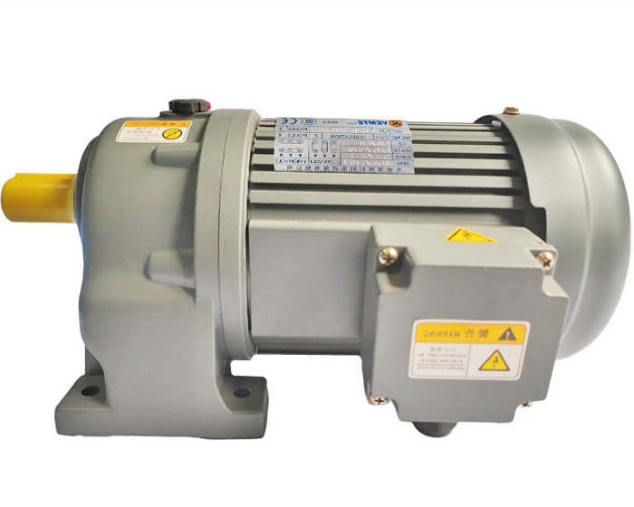 減速機(jī)CH32 減速機(jī)CH32