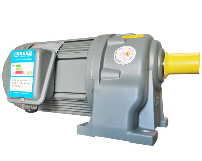 減速機(jī)CH60 減速機(jī)CH60