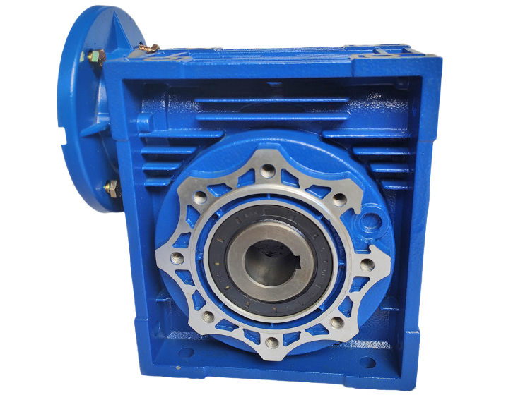 NMRV090減速機 NMRV090減速機