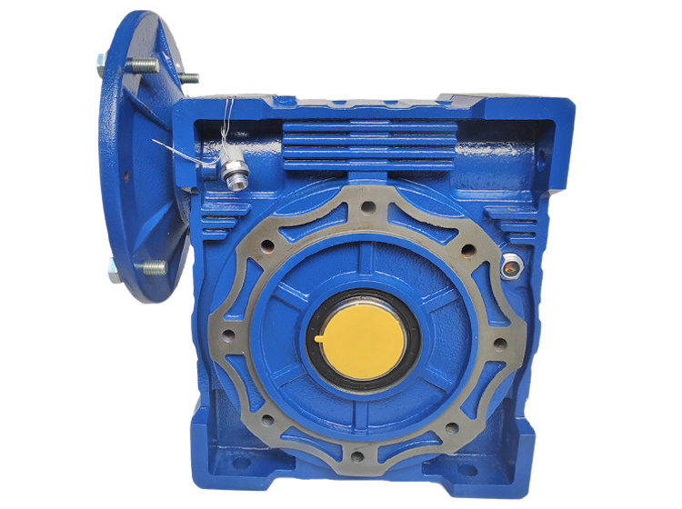 NMRV130減速機 NMRV130減速機