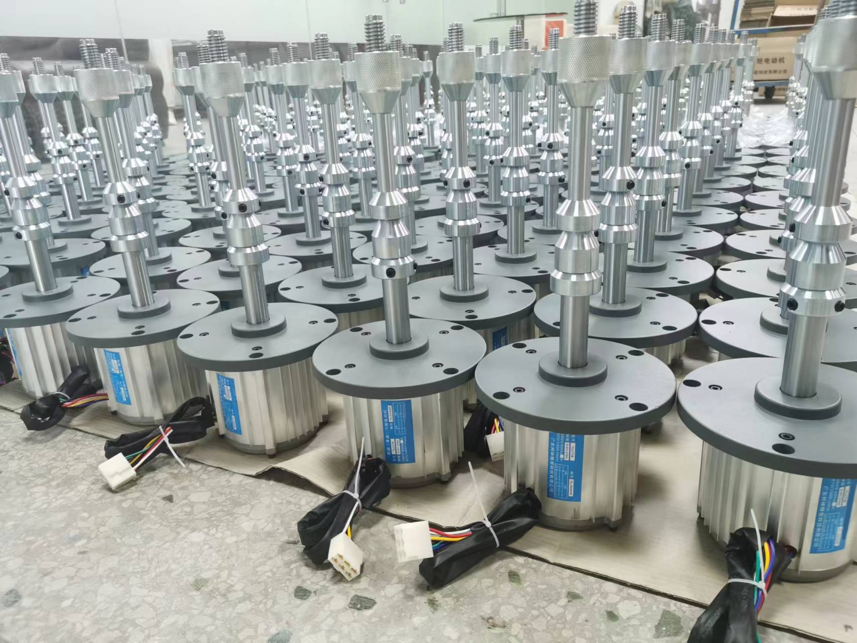 雙速力矩電機(jī) 雙速力矩電機(jī)