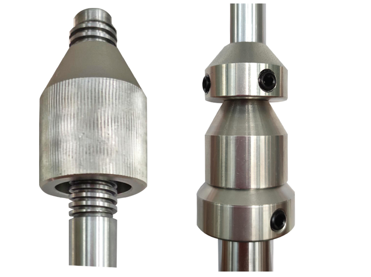 堵轉(zhuǎn)電動(dòng)機(jī) 堵轉(zhuǎn)電動(dòng)機(jī)