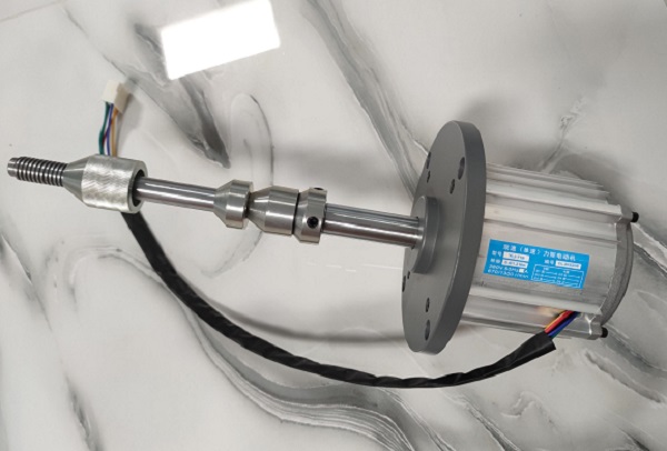 堵轉(zhuǎn)電機(jī) 堵轉(zhuǎn)電機(jī)