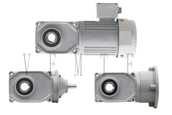 直交軸減速電機(jī) 直交軸減速電機(jī)