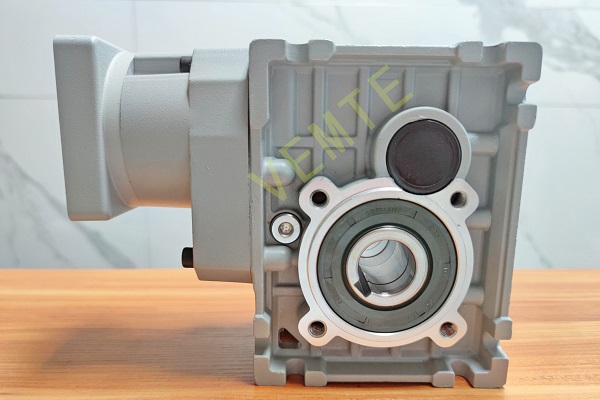 產(chǎn)品介紹 (4) 產(chǎn)品介紹 (4)