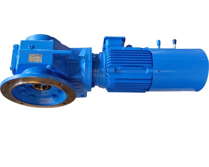 減速機(jī)KAF47 KHF47 KH47 轉(zhuǎn)向立式減速機(jī)電機(jī) 減速機(jī)KAF47 KHF47 KH47 轉(zhuǎn)向立式減速機(jī)電機(jī)