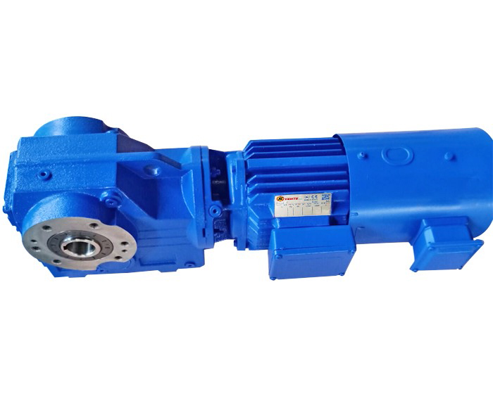 KA47減速機(jī) KV47 KVZ47 KA47/T直角90度減速電機(jī) KA47減速機(jī) KV47 KVZ47 KA47/T直角90度減速電機(jī)