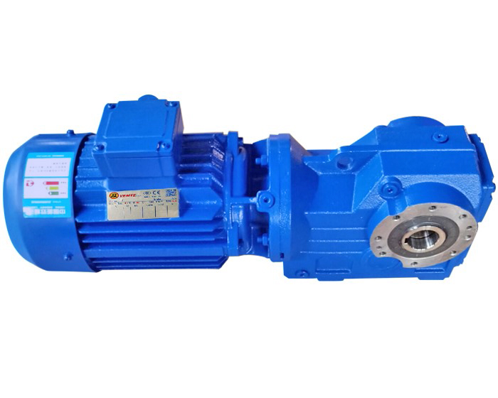 KA57減速機(jī) KV57 KVZ57 KA57/T通孔輸出減速電機(jī) KA57減速機(jī) KV57 KVZ57 KA57/T通孔輸出減速電機(jī)