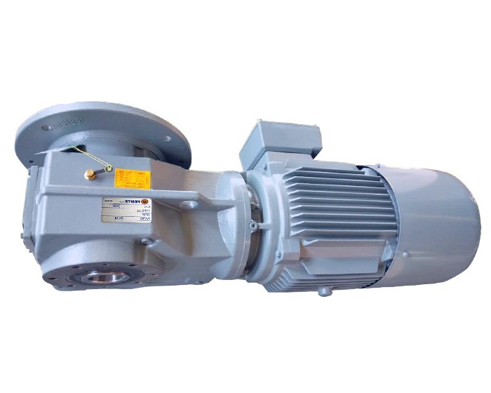 減速機KAF67 KHF67 KH67錐齒輪90度直角減速機 減速機KAF67 KHF67 KH67錐齒輪90度直角減速機