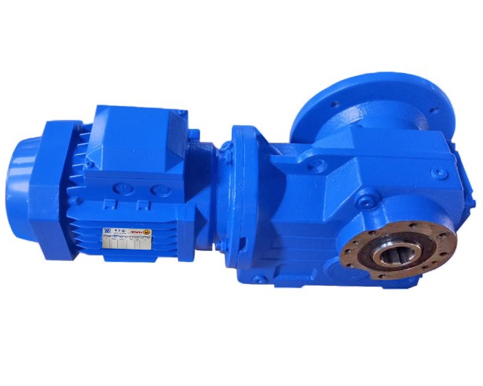 減速機(jī)KAF97 KHF97 KH97鎖緊盤安裝減速電機(jī) 減速機(jī)KAF97 KHF97 KH97鎖緊盤安裝減速電機(jī)