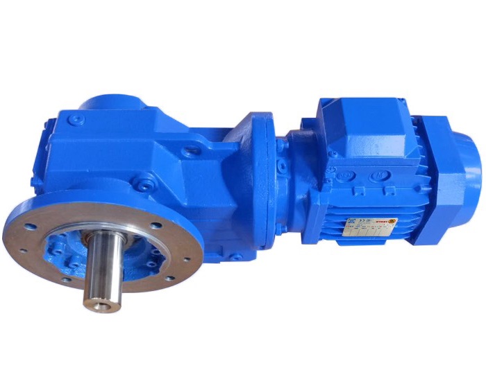 減速機(jī)KF127 KF127AD軸入K螺旋傘齒輪減速機(jī) 減速機(jī)KF127 KF127AD軸入K螺旋傘齒輪減速機(jī)