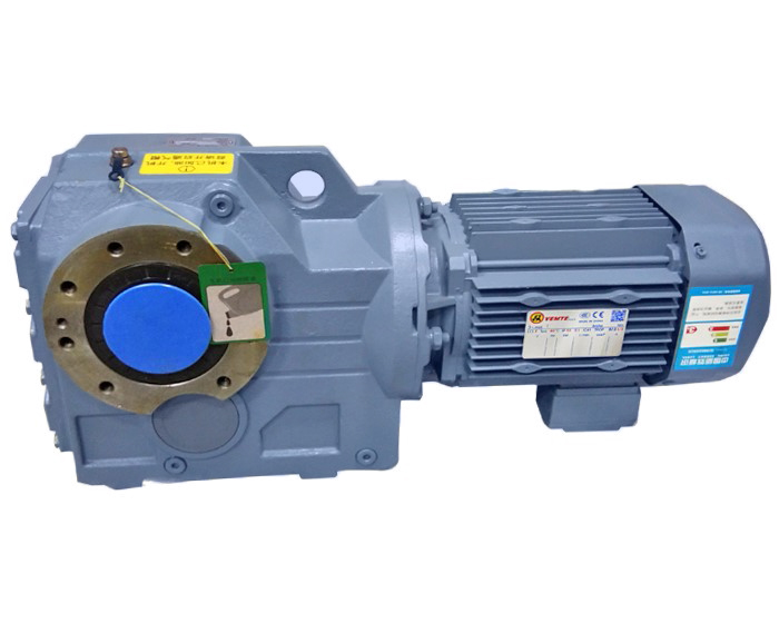 KA157減速機(jī) KV157 KVZ157 KA157/T減速電機(jī)帶扭力臂 KA157減速機(jī) KV157 KVZ157 KA157/T減速電機(jī)帶扭力臂