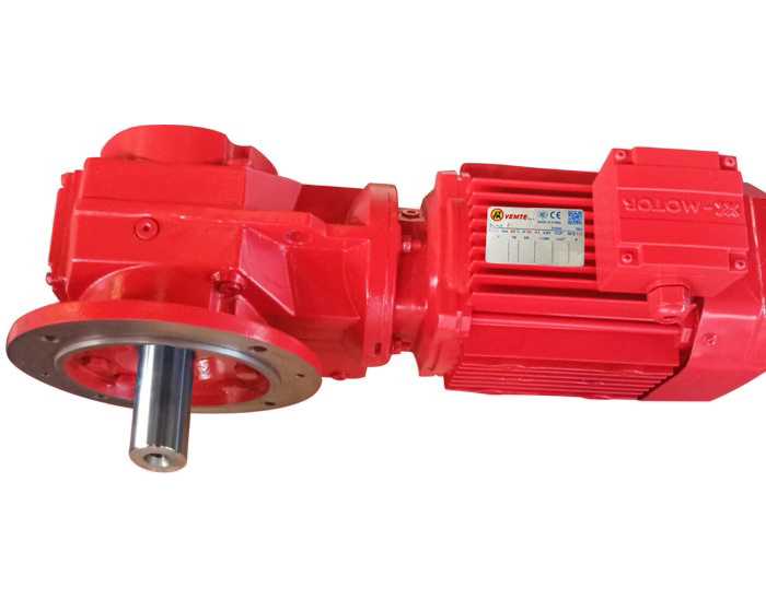 KF167減速機(jī) KF167AM螺旋傘齒輪減速電機(jī) KF167減速機(jī) KF167AM螺旋傘齒輪減速電機(jī)