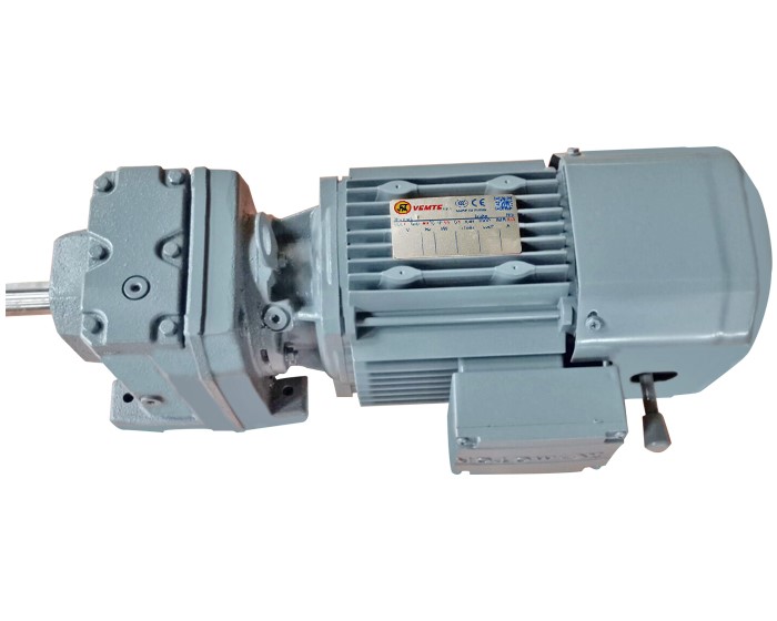 減速機(jī)R17 RM17同軸斜齒輪減速機(jī) 減速機(jī)R17 RM17同軸斜齒輪減速機(jī)